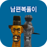 ������ �